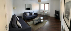  Aberdeen Serviced Apartments - Bloomfield  Абердин